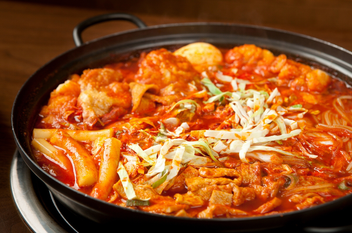 ▲(게티이미지뱅크)
