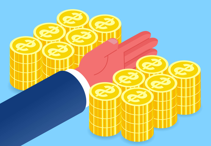 (게티이미지뱅크)