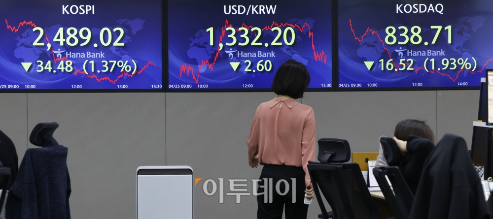 ▲조현호 기자 hyunho@ (이투데이DB)