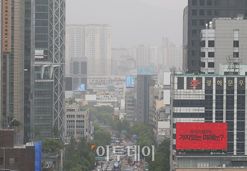 (고이란 기자 photoeran@)