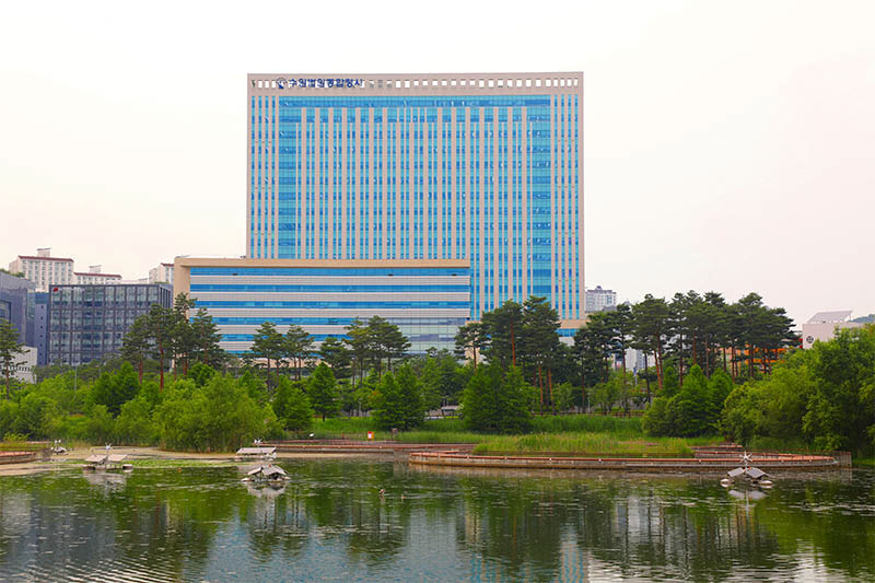 ▲(출처=수원고법 홈페이지 캡처)