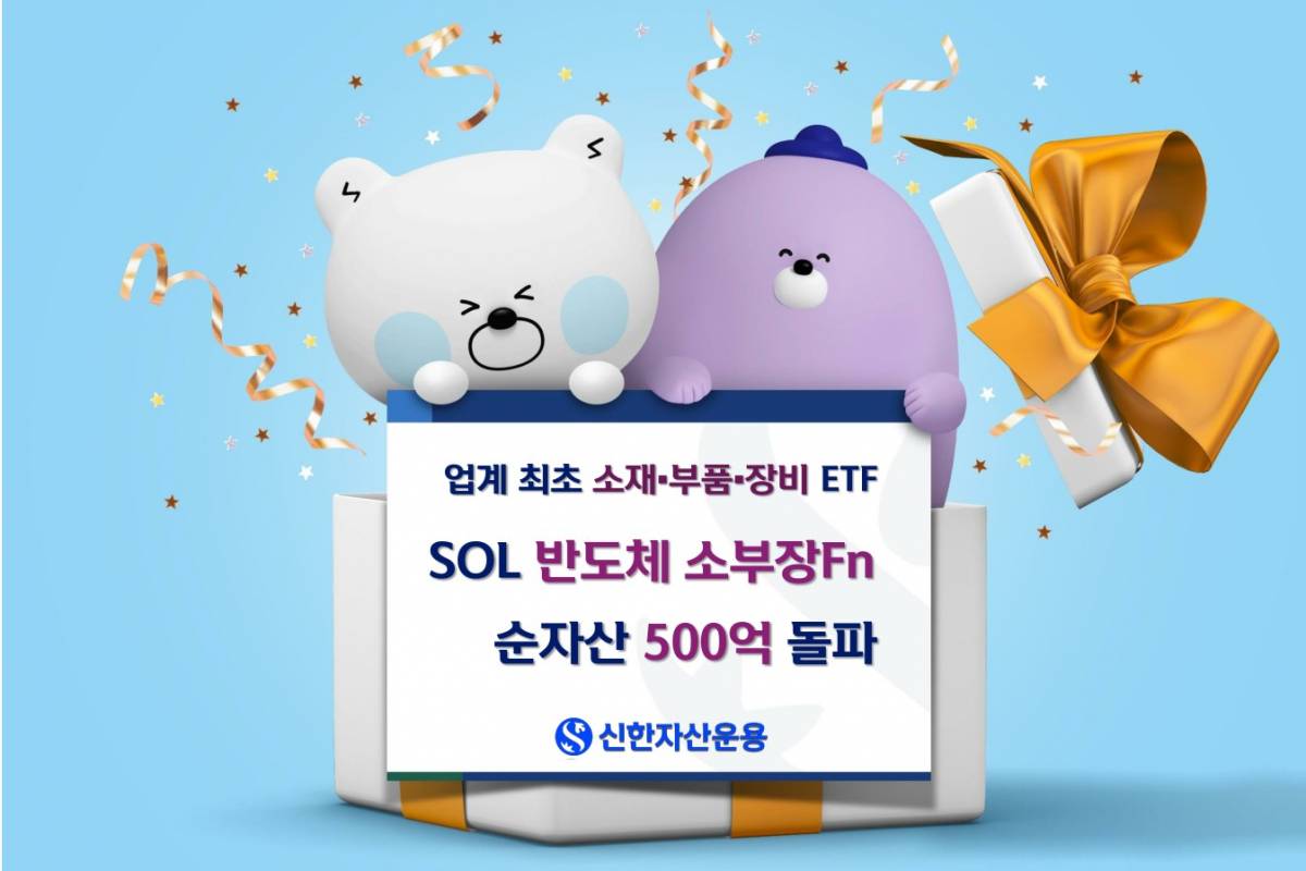 (제공=신한자산운용)