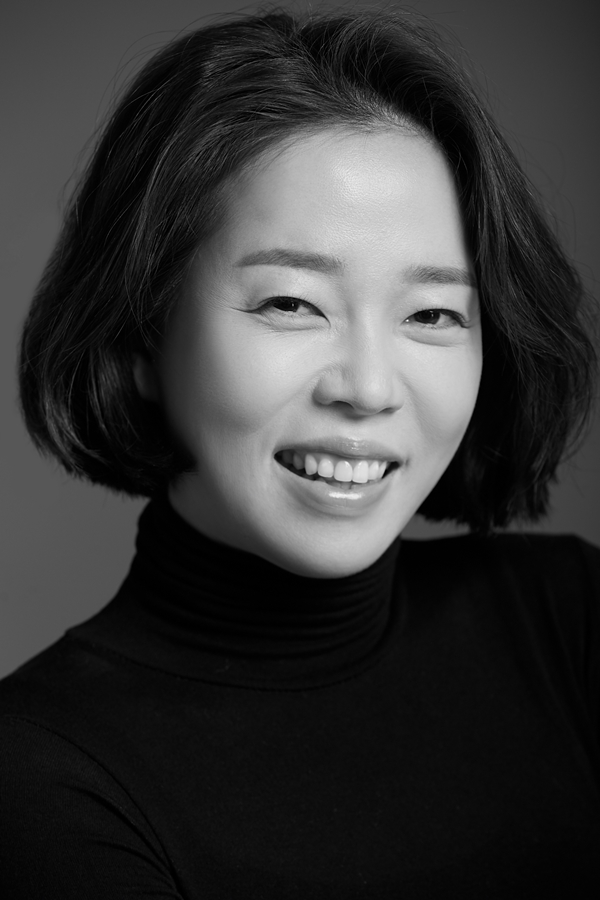 ▲정이랑(사진제공=토탈셋)