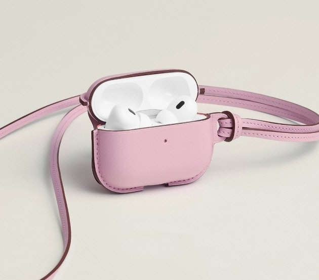 ▲출처=에르메스 홈페이지 캡처
