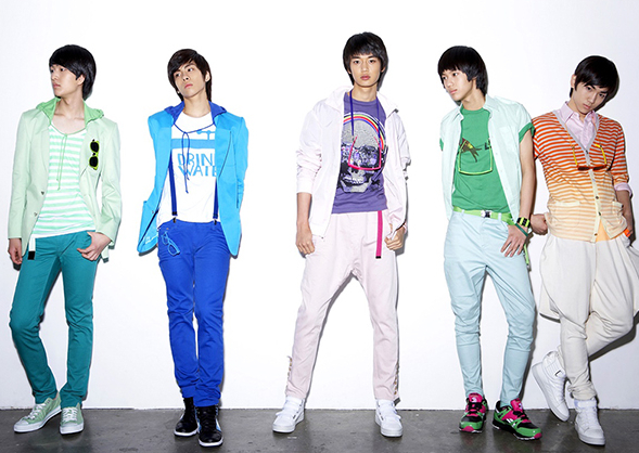 ▲샤이니(사진제공=SM엔터테인먼트)