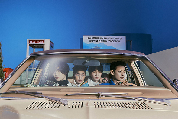 ▲샤이니(사진제공=SM엔터테인먼트)