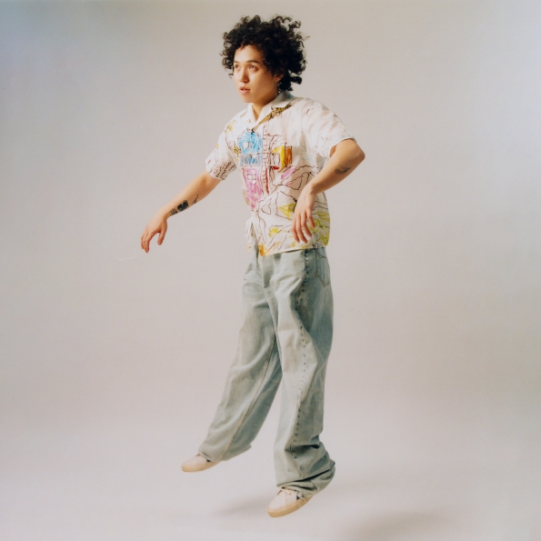 ▲원슈타인(사진=스탠다드프렌즈)