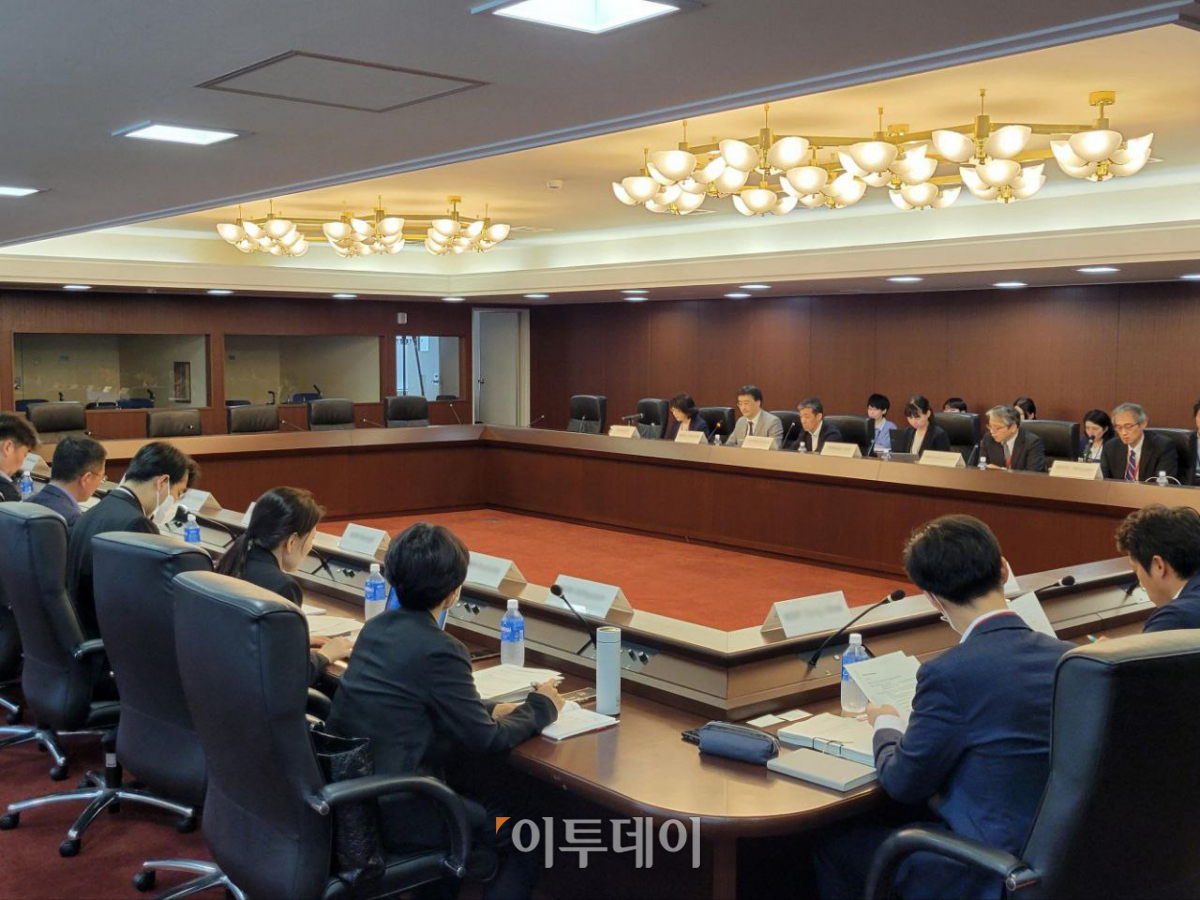 (사진제공=일본경산성)