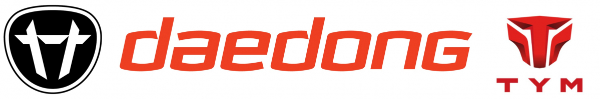 (사진제공=(왼쪽부터)대동, TYM)