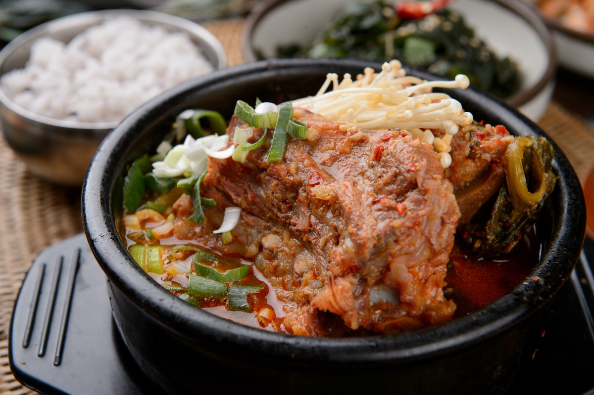 ▲(게티이미지뱅크)
