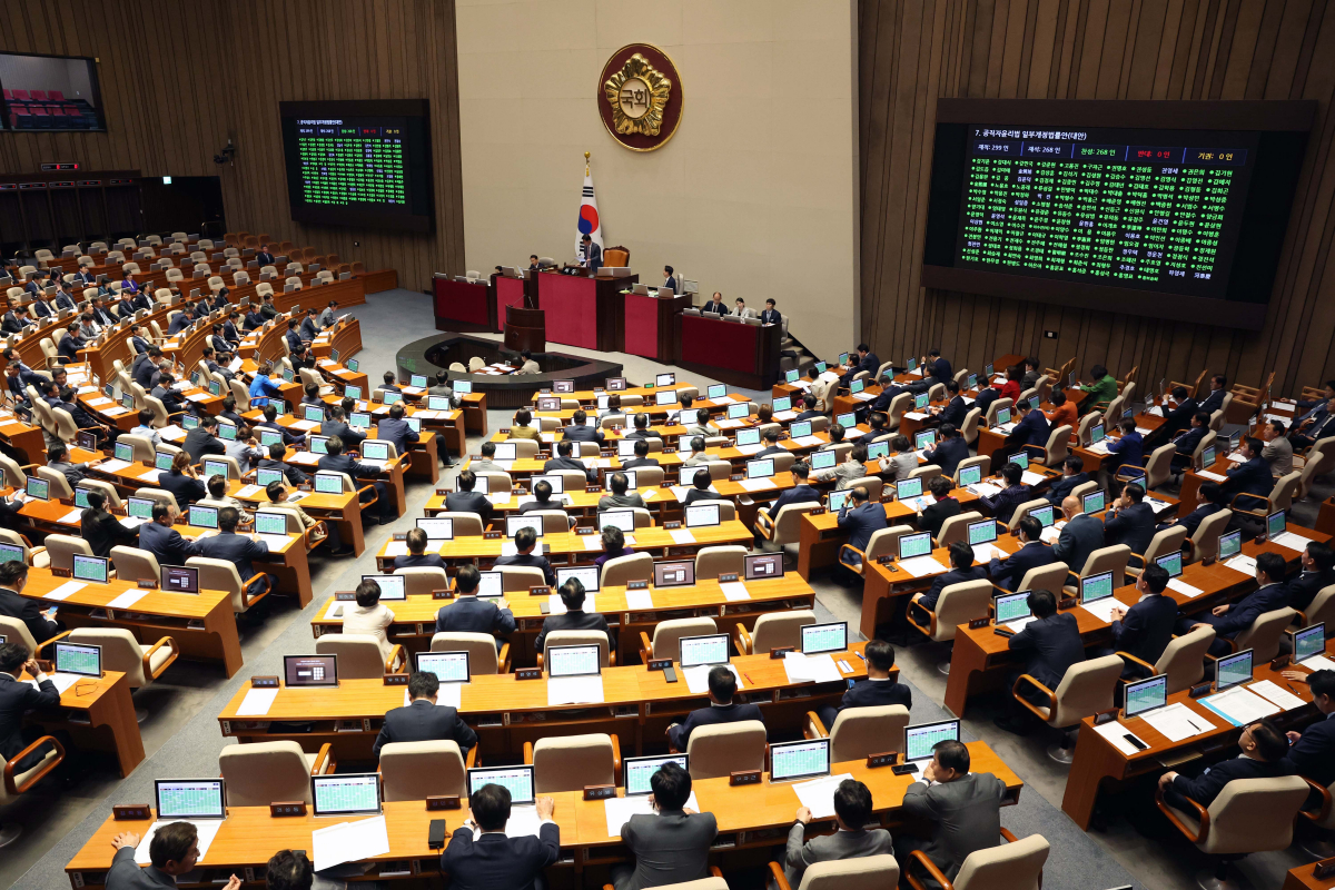 (신태현 기자 holjjak@)