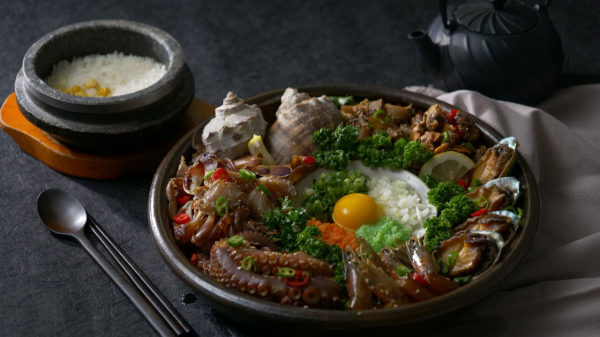 ▲(출처=네이버 ‘뜰이있는집’ 업체제공사진)
