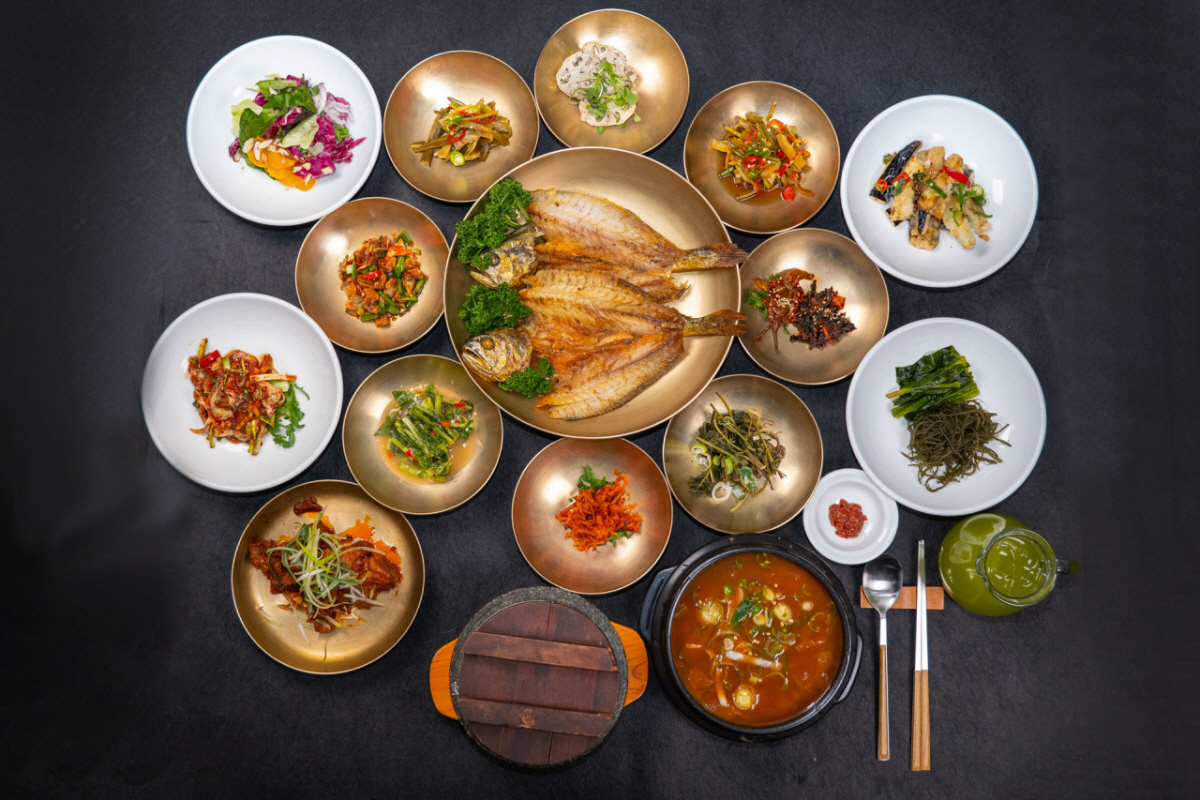 ▲(출처=네이버 ‘뜰이있는집’ 업체제공사진)
