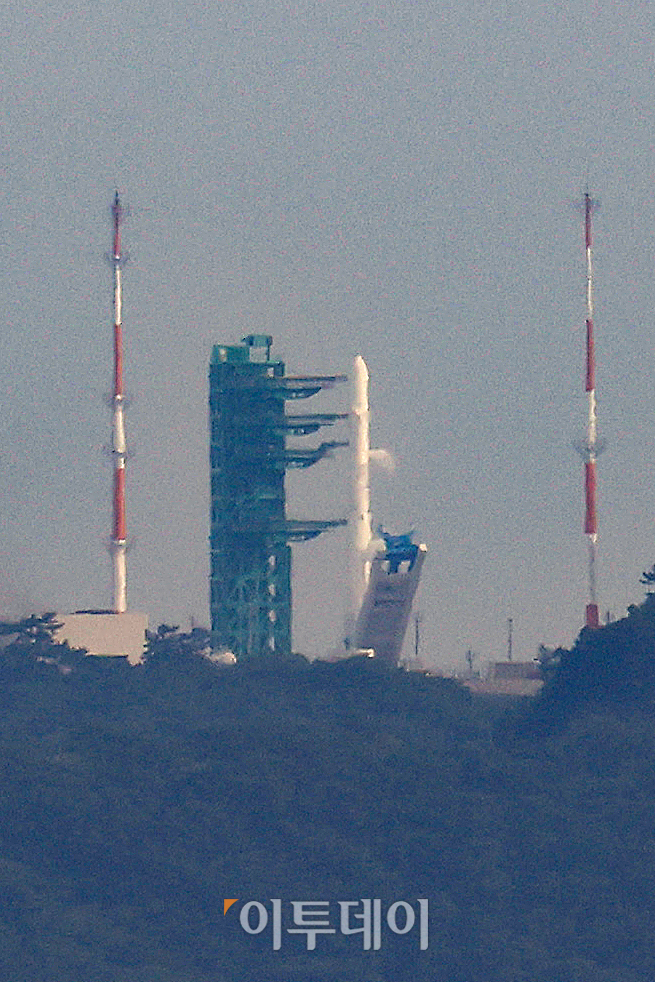 (조현호 기자 hyunho@)