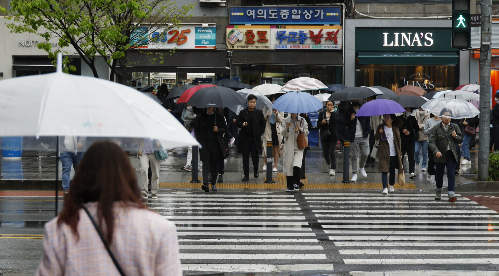 ▲조현호 기자 hyunho@