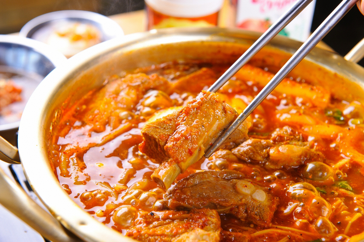 ▲(게티이미지뱅크)
