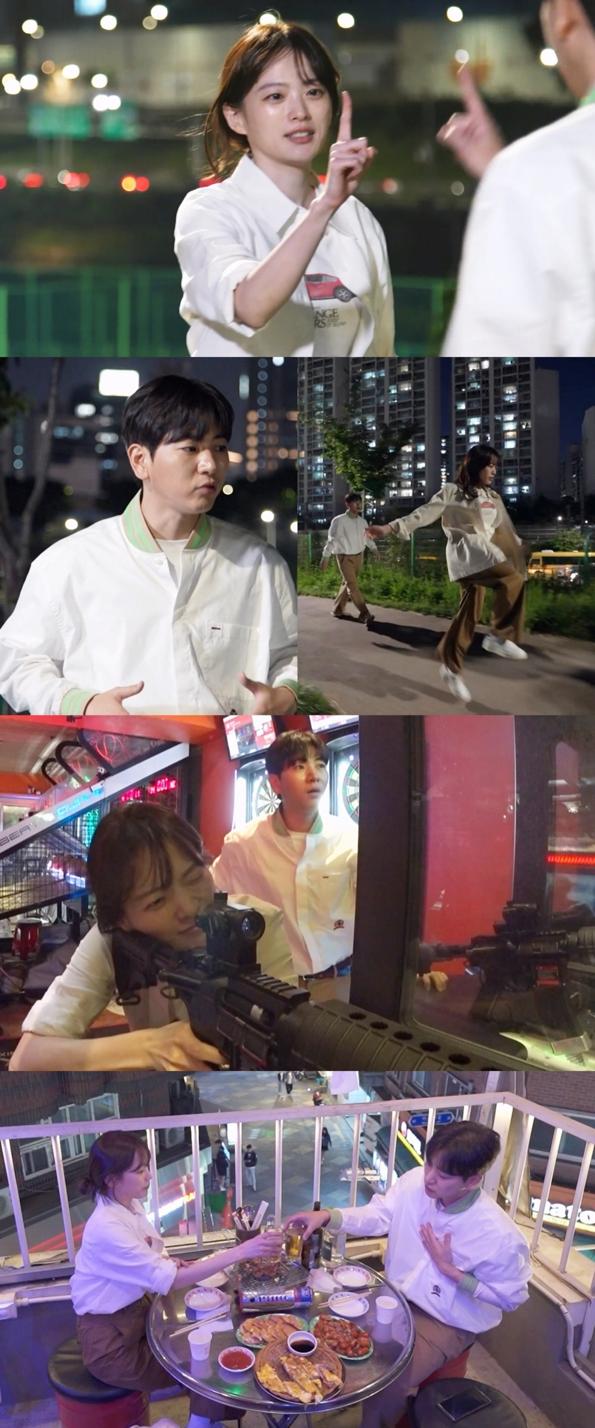 ▲(사진제공=MBC)
