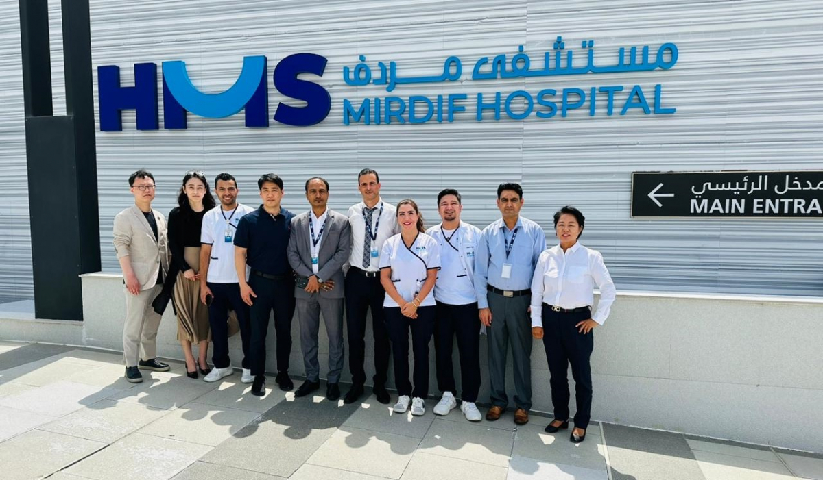 (출처=나노씨엠에스)