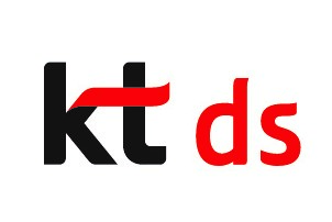 ▲KT DS가 통신대안평가준비법인㈜가 발주한 ‘통신정보를 활용한 신용평가시스템 구축’ 사업을 수주했다. (사진)