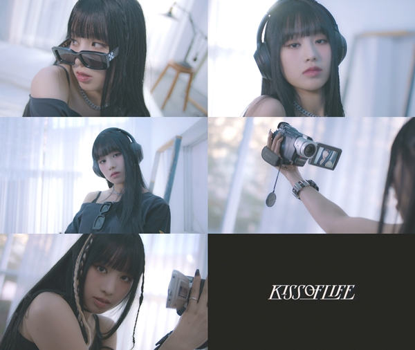 ▲나띠(사진제공=S2엔터테인먼트)