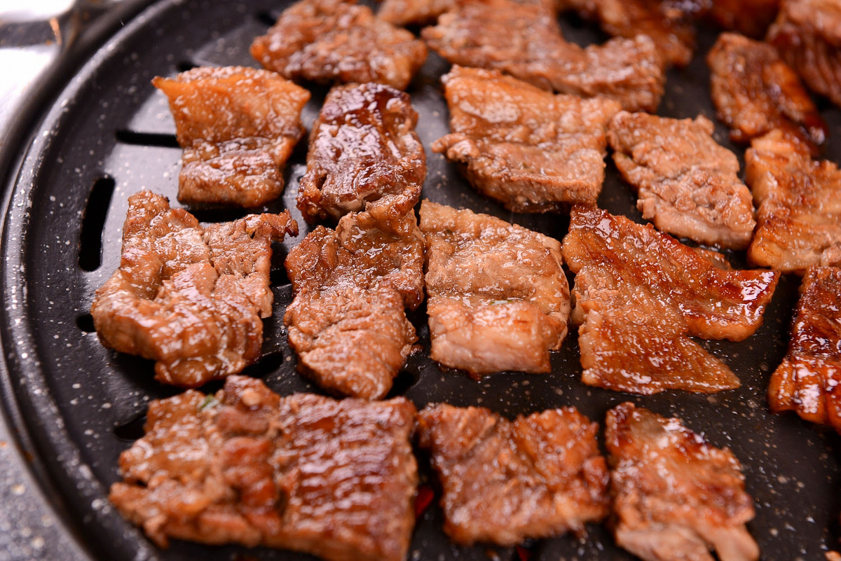 ▲(게티이미지뱅크)
