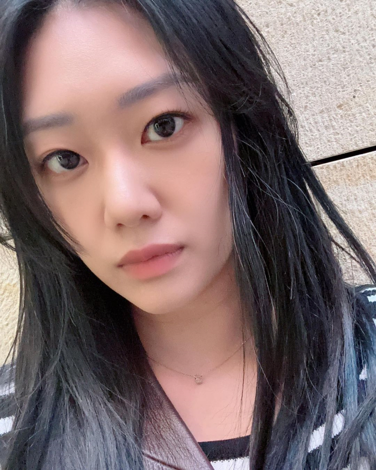 ▲(출처=현쥬니 인스타그램)
