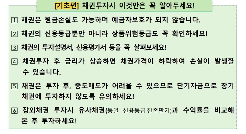 (출처=금융감독원)