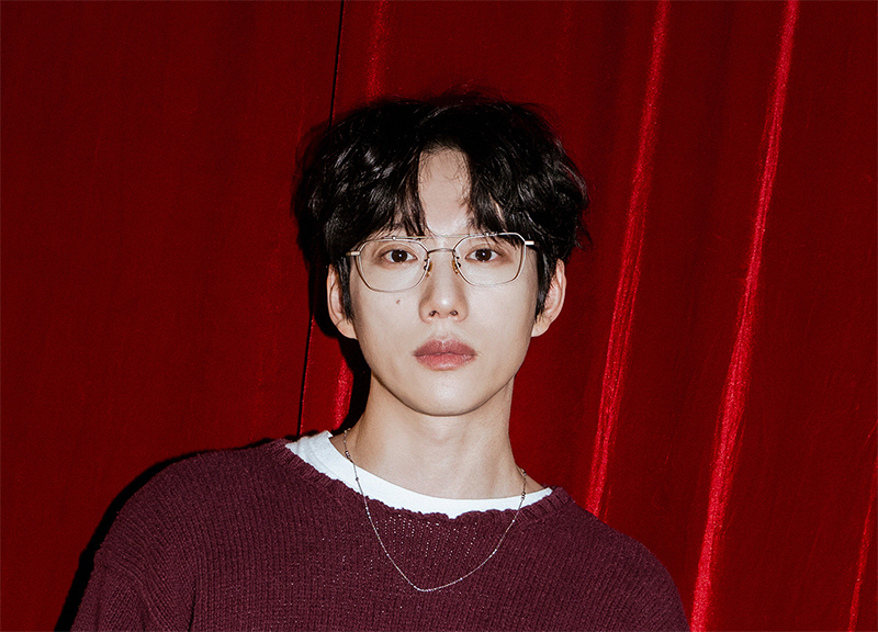 ▲(출처=매직스트로베리사운드 홈페이지)