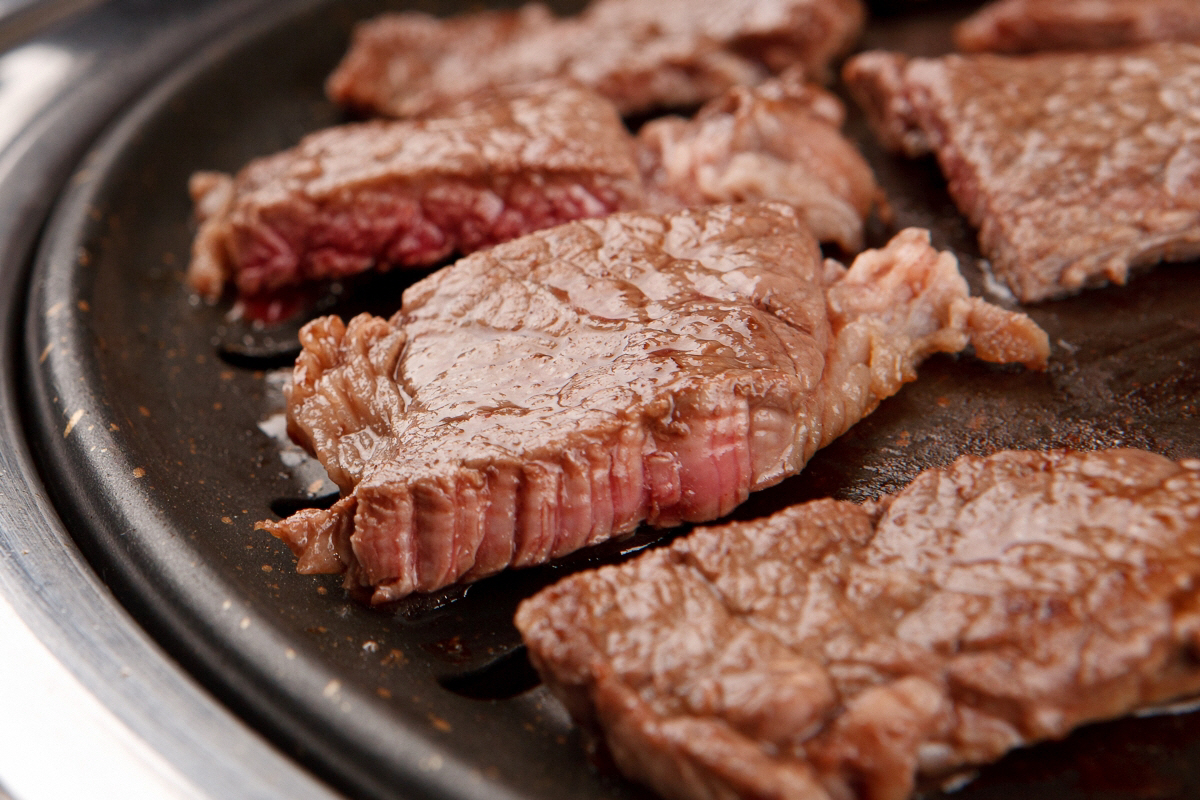 ▲(게티이미지뱅크)
