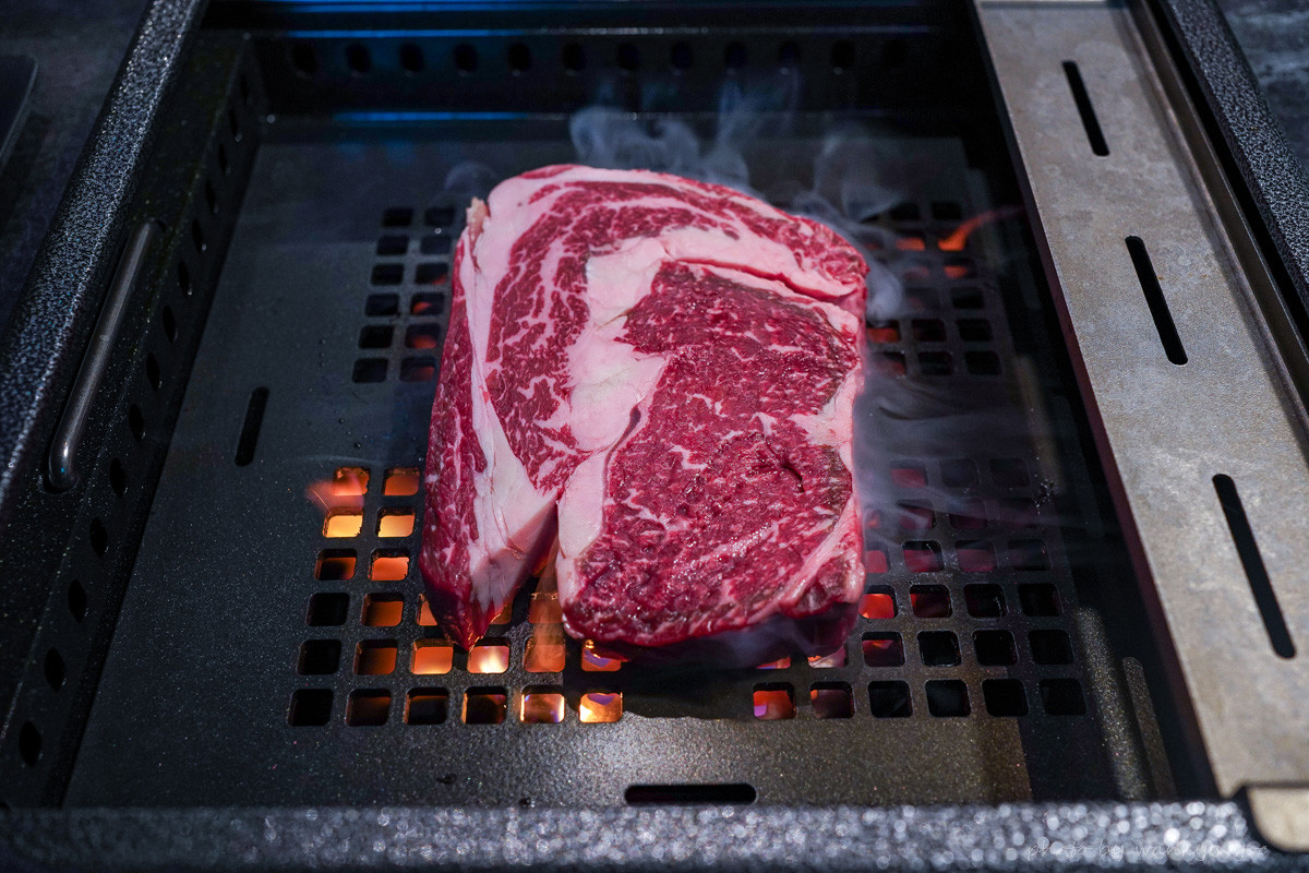 ▲(출처=네이버 ‘숙성육관by해봉’ 업체제공사진)
