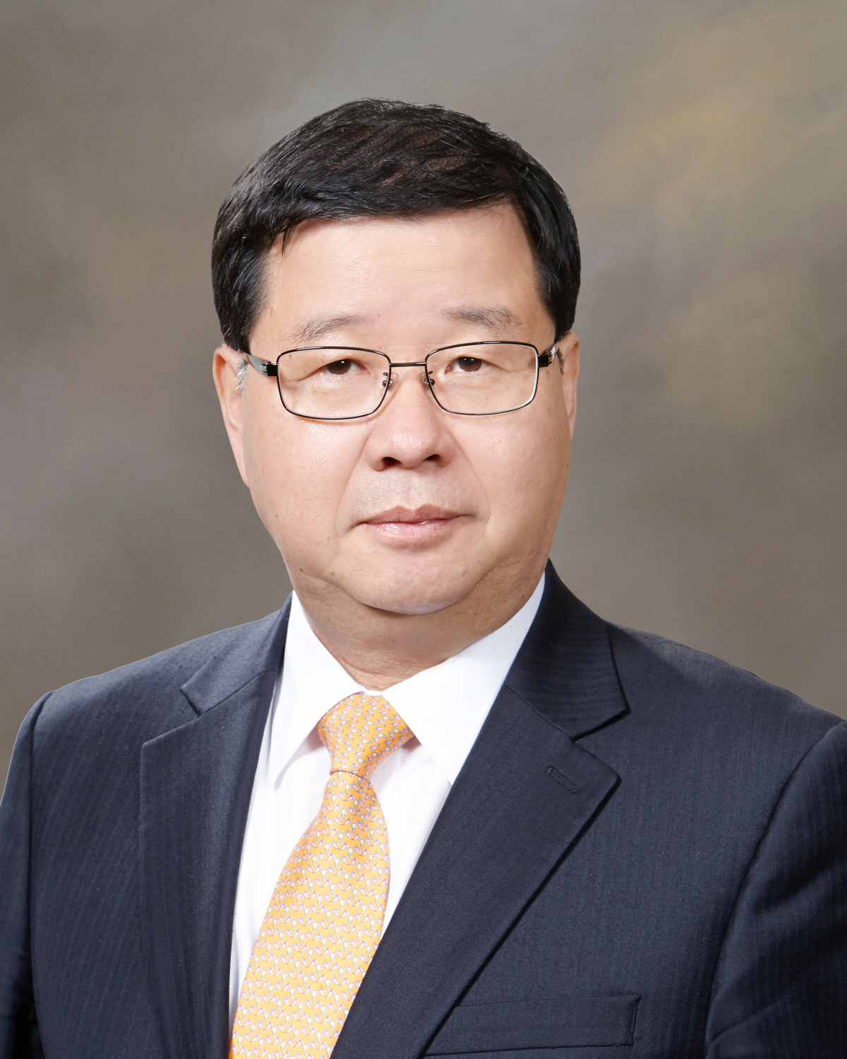 [노동직설] ‘무관용’이 불법시위 뿌리뽑는다