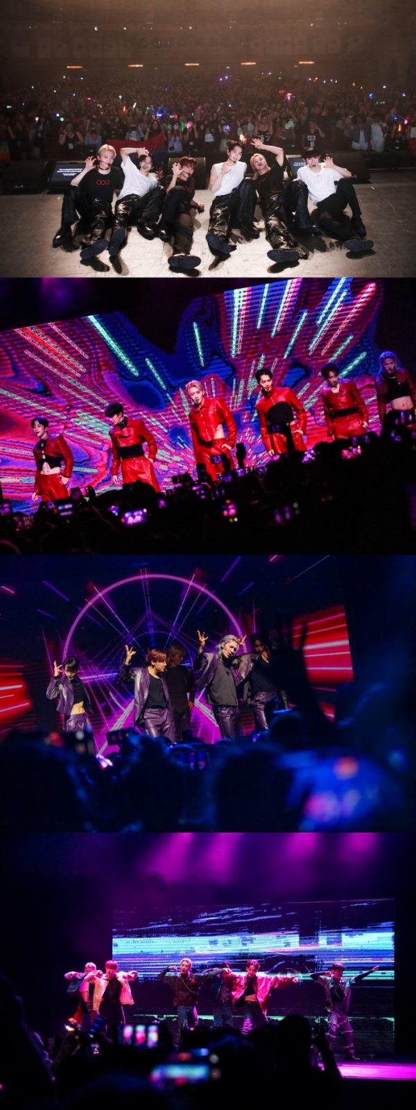 ▲온리원오브(사진=에잇디엔터테인먼트 제공)