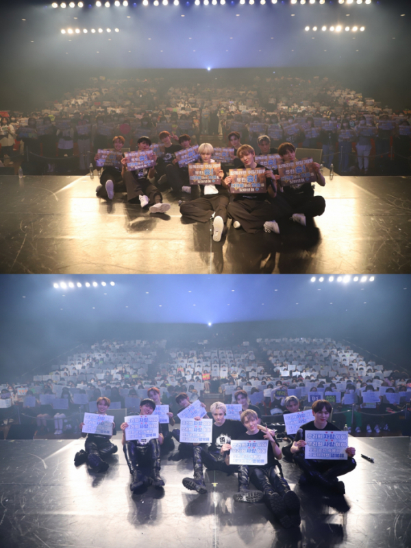 ▲다크비(사진 = 브레이브엔터테인먼트 제공)