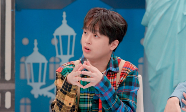 ▲'톡파원25시'(사진제공=JTBC)