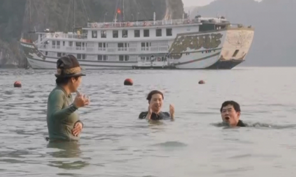 ▲‘뭉뜬 리턴즈’ 베트남(사진제공=JTBC스튜디오)