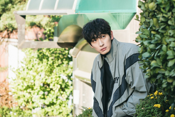 ▲'이로운 사기' 윤박(사진제공=tvN)