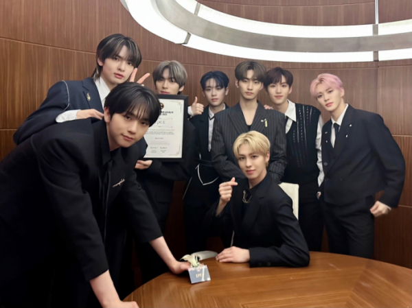 ▲이펙스(사진 = C9엔터테인먼트 제공)