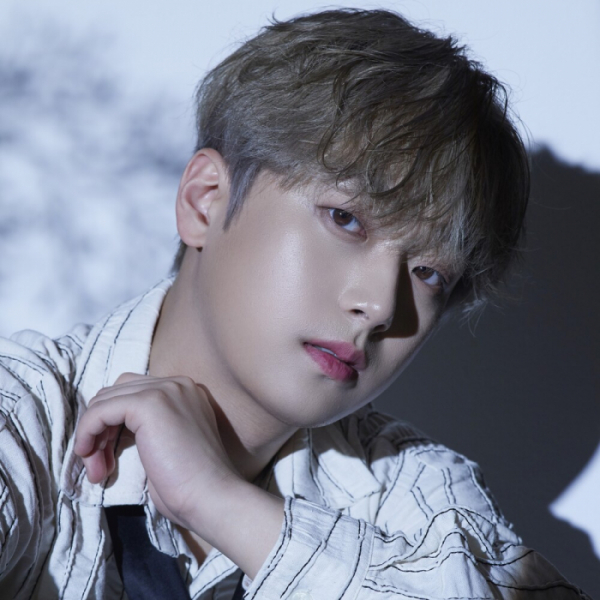 ▲이찬원(사진 = 초록뱀이앤엠 제공)