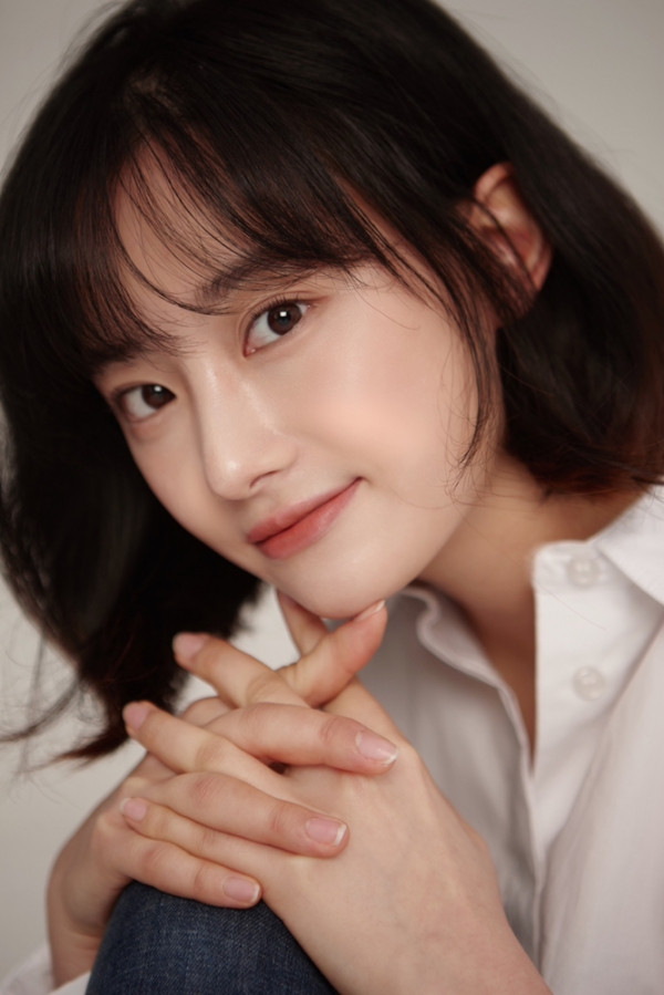 ▲나현(사진제공=A.O.ENTERTAINMENT)