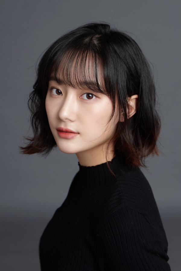 ▲나현(사진제공=A.O.ENTERTAINMENT)