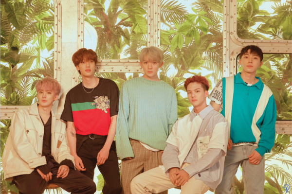 ▲틴탑(사진제공 = 티오피미디어)