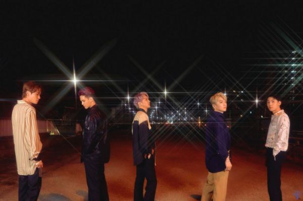 ▲틴탑(사진제공 = 티오피미디어)