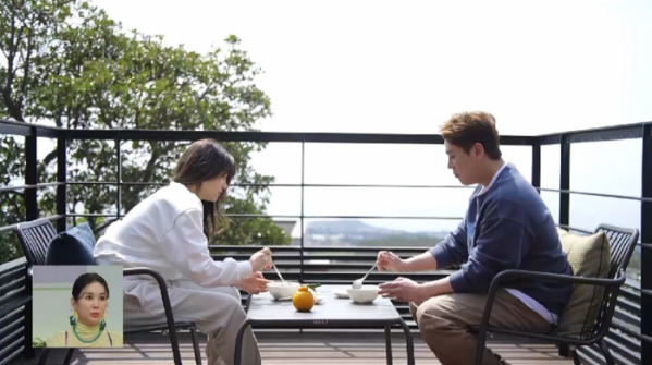 ▲'신랑수업' (사진제공=채널A)