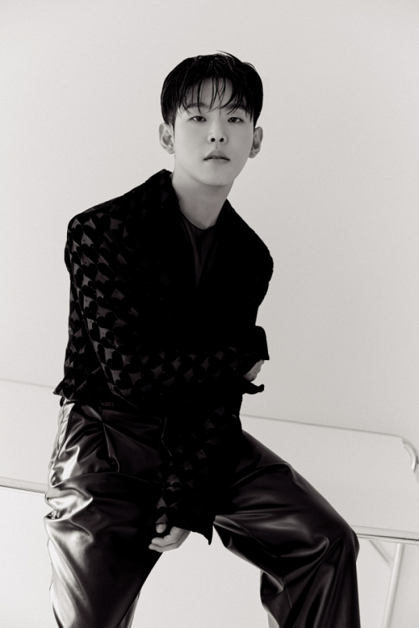 ▲폴킴 (사진 = 와이예스엔터테인먼트 제공)