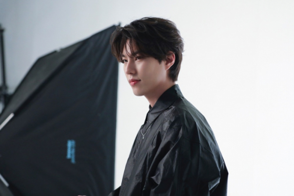 ▲신명성(사진 = n.CH엔터테인먼트 제공)