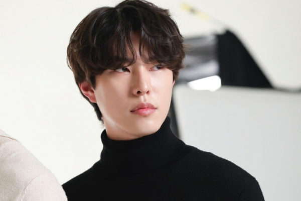 ▲신명성(사진 = n.CH엔터테인먼트 제공)