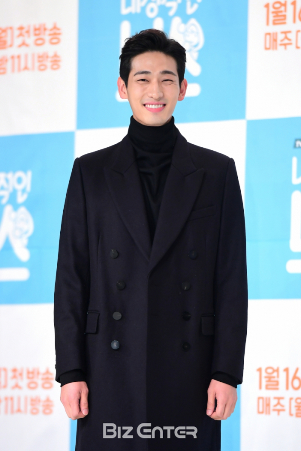 ▲윤박(비즈엔터DB)