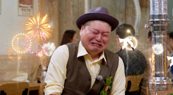 ▲'고기서만나'(사진제공=채널A)