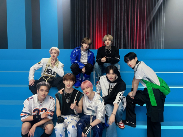 ▲이펙스(사진 = C9엔터테인먼트 제공)