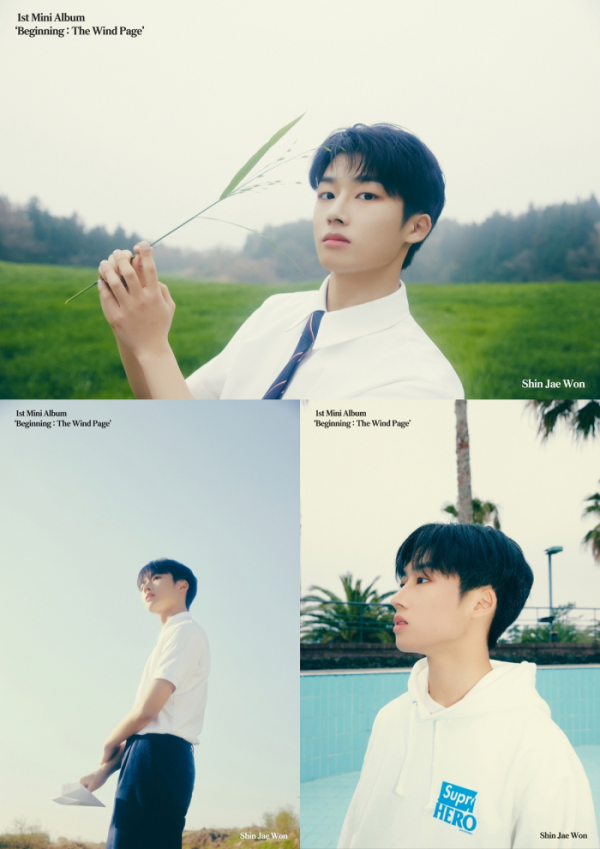 ▲더윈드(사진 = 위드어스엔터테인먼트 제공)